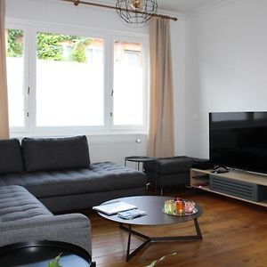 Huis "Holiday"
